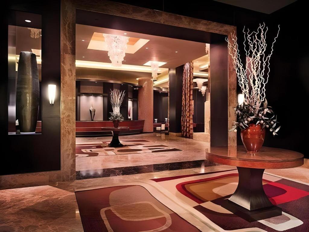 Ameristar Casino Resort And Spa Saint Charles Exteriér fotografie